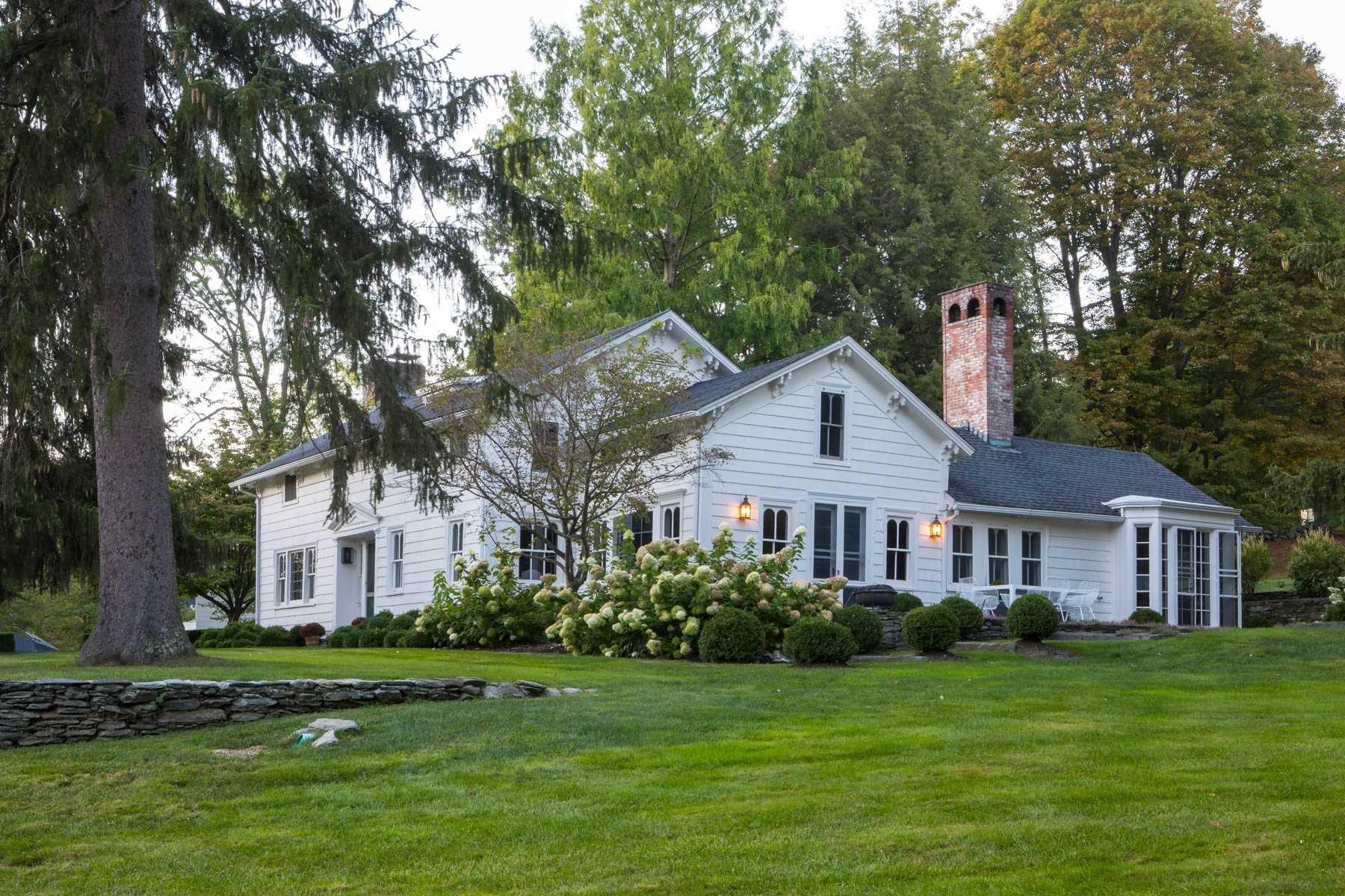 474 Deep Hollow Road Millbrook, NY 12545 - Photo 1 of 1