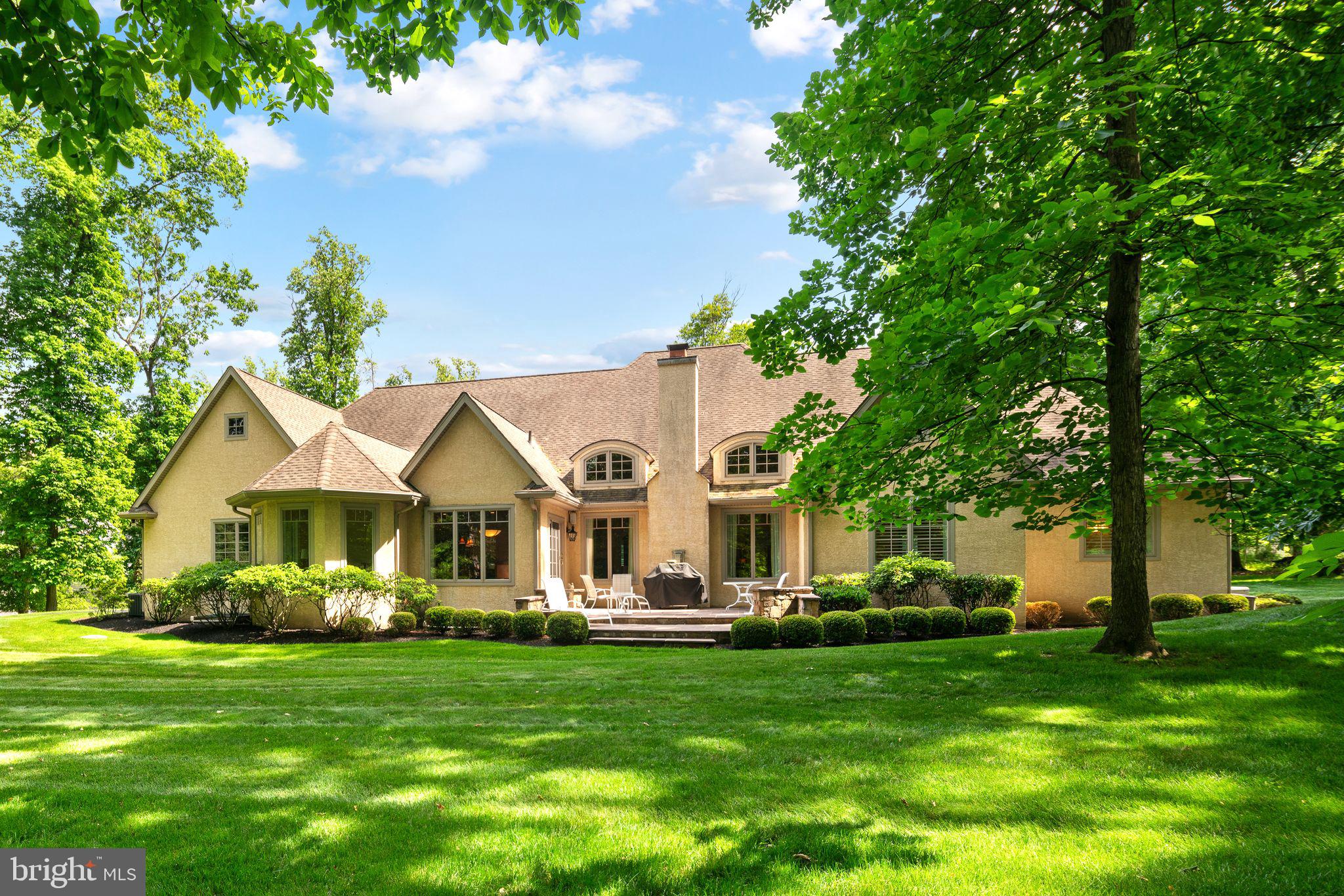 1990 Woodside Road Newtown, PA 18940 - Photo 4 of 57