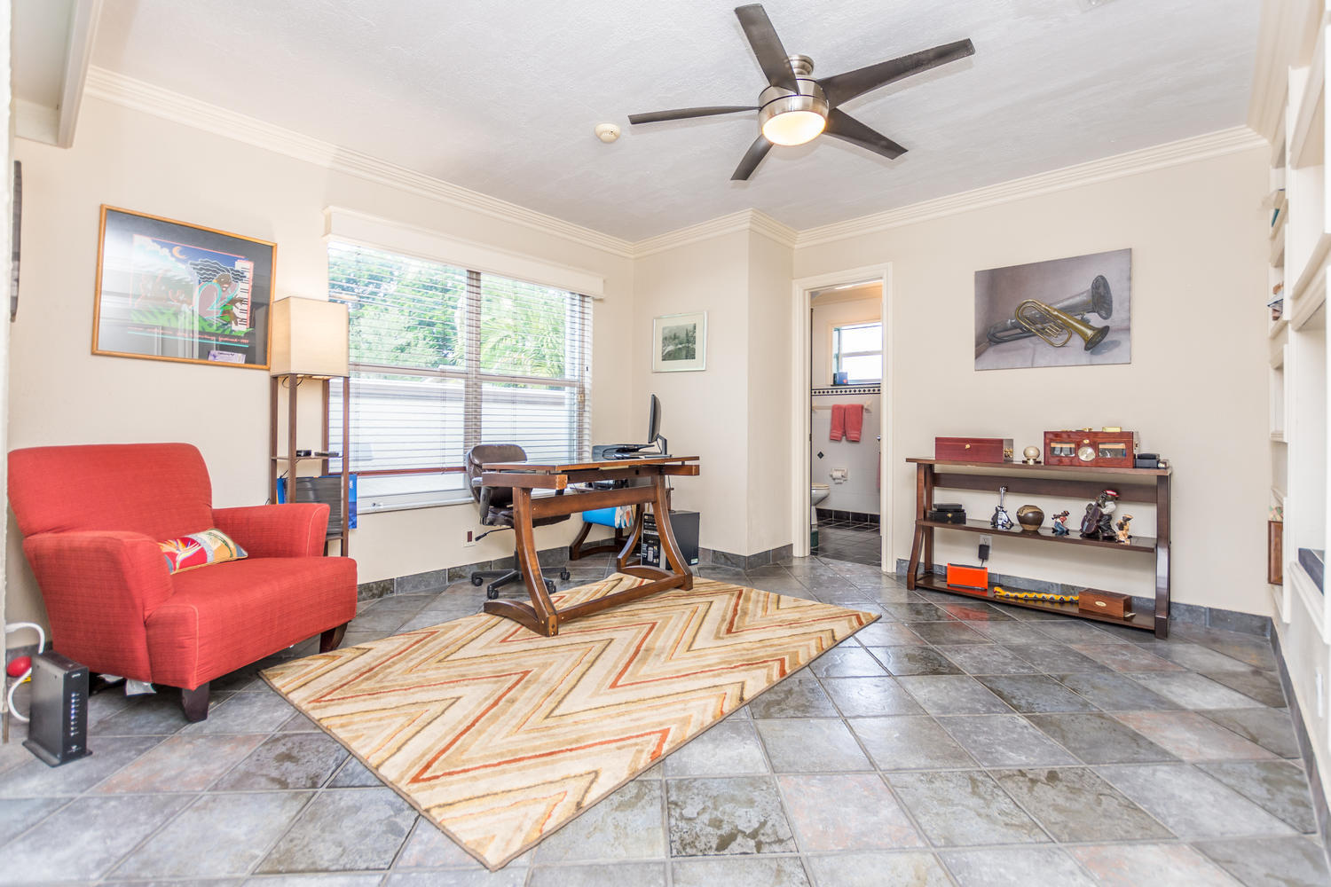 2310 Northeast 41st Street Lighthouse Point, FL 33064 - Photo 21 of 31 2310 NE 41st St Lighthouse-large-025-096