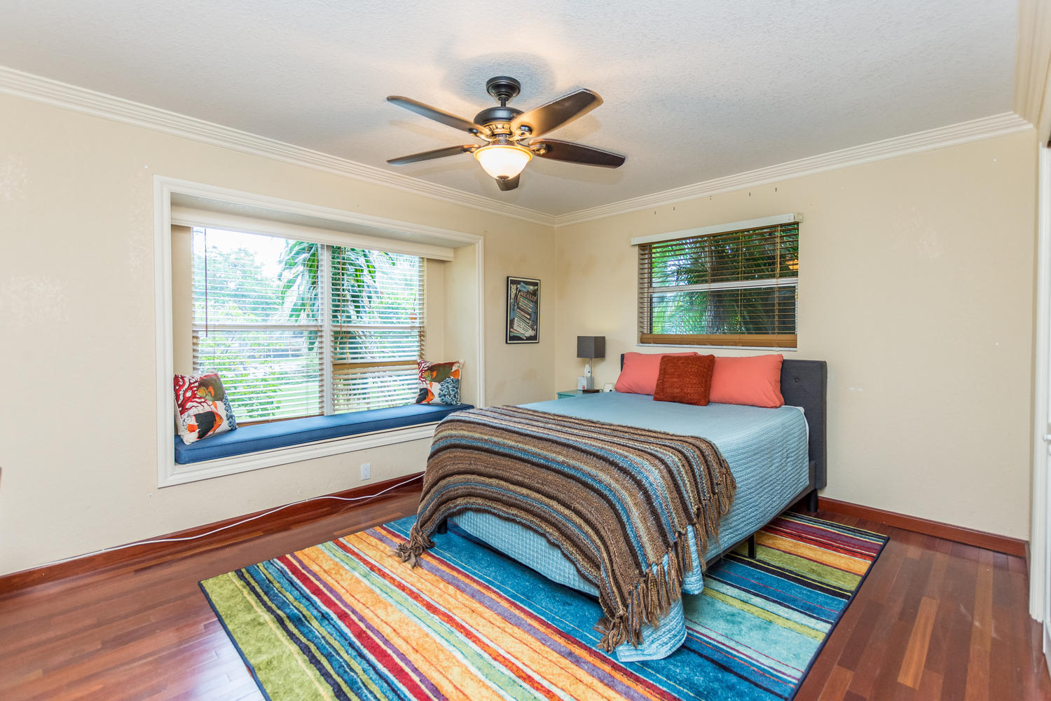 2310 Northeast 41st Street Lighthouse Point, FL 33064 - Photo 23 of 31 2310 NE 41st St Lighthouse-large-027-093