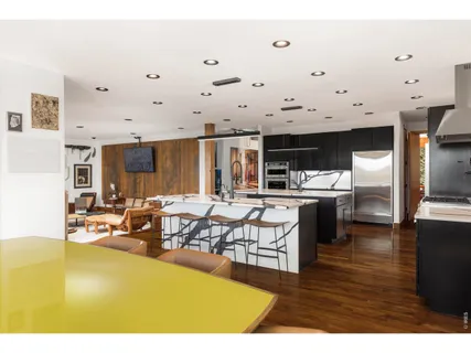 $3,999,000 | 8906 Little Raven Trail, Niwot, CO 80503