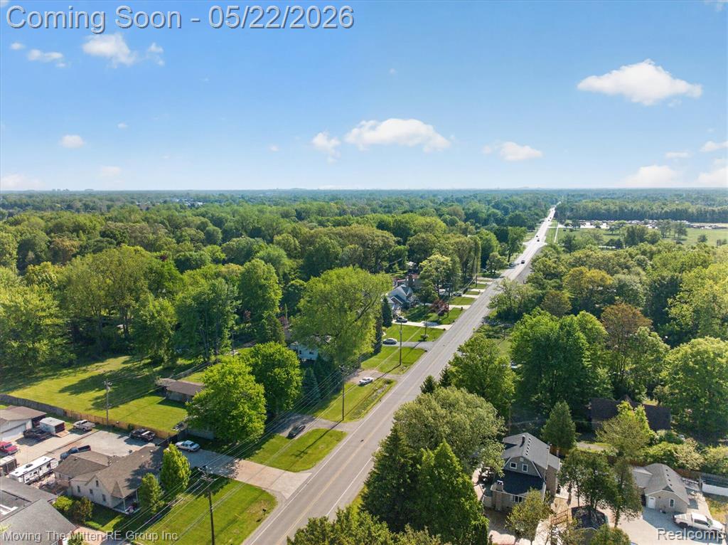 25505 Wick Road Taylor, MI 48180 - Photo 63 of 68