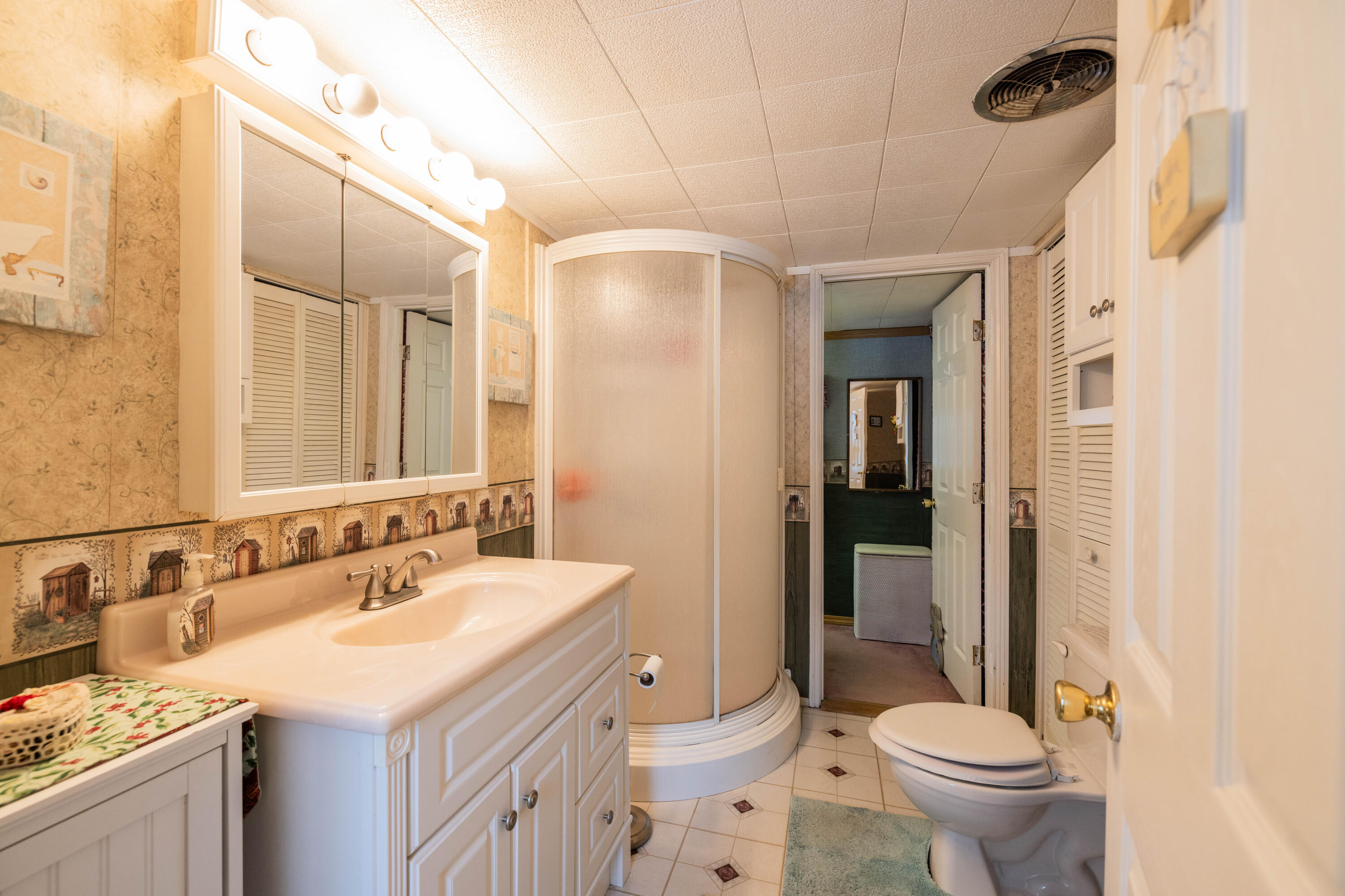 784 Parker Farm Road Buxton, ME 04093 - Photo 20 of 31 3G0A8841