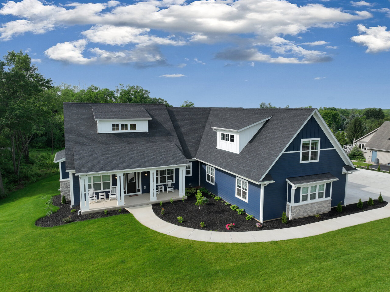 30815 Royal Hill Road Rochester, WI 53105 - Photo 1 of 1 Photo 52