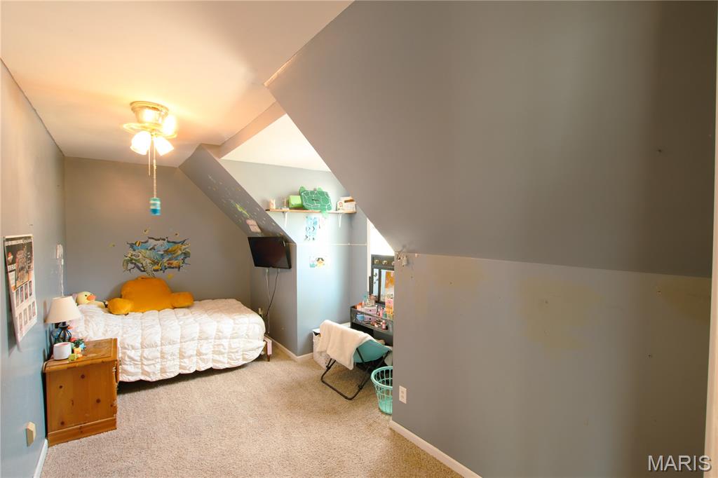 5294 Farrell Road Gerald, MO 63037 - Photo 26 of 37
