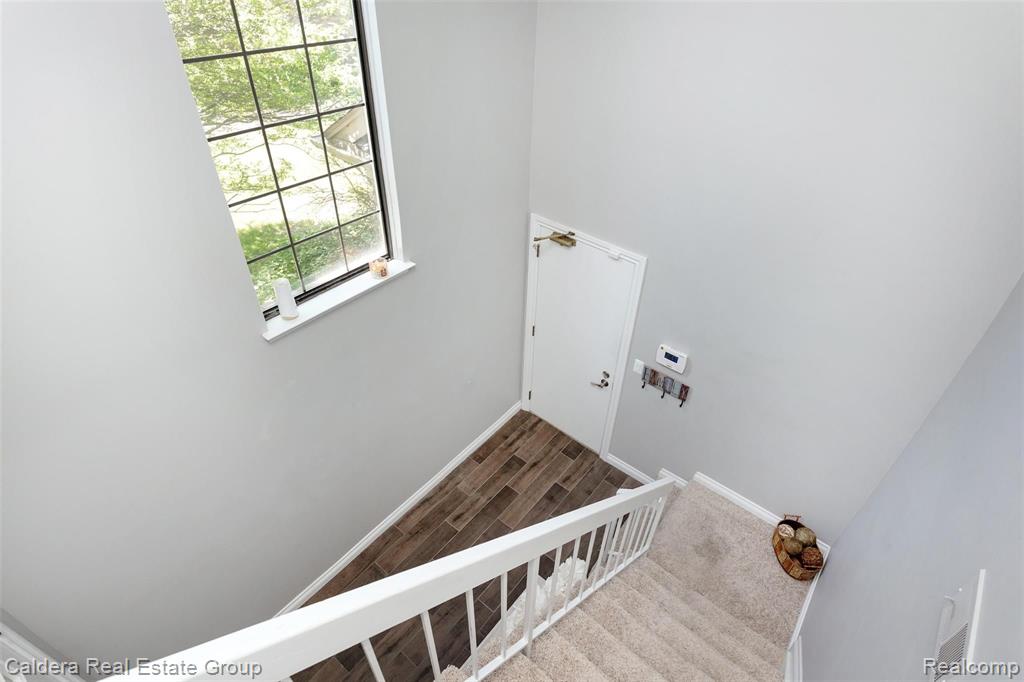36922 Ridgedale Court Farmington Hills, MI 48331 - Photo 37 of 44