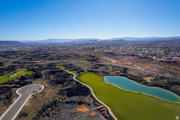 $1,200,000 | 2427 Phil Smith Court, Unit 18, Santa Clara, UT 84765
