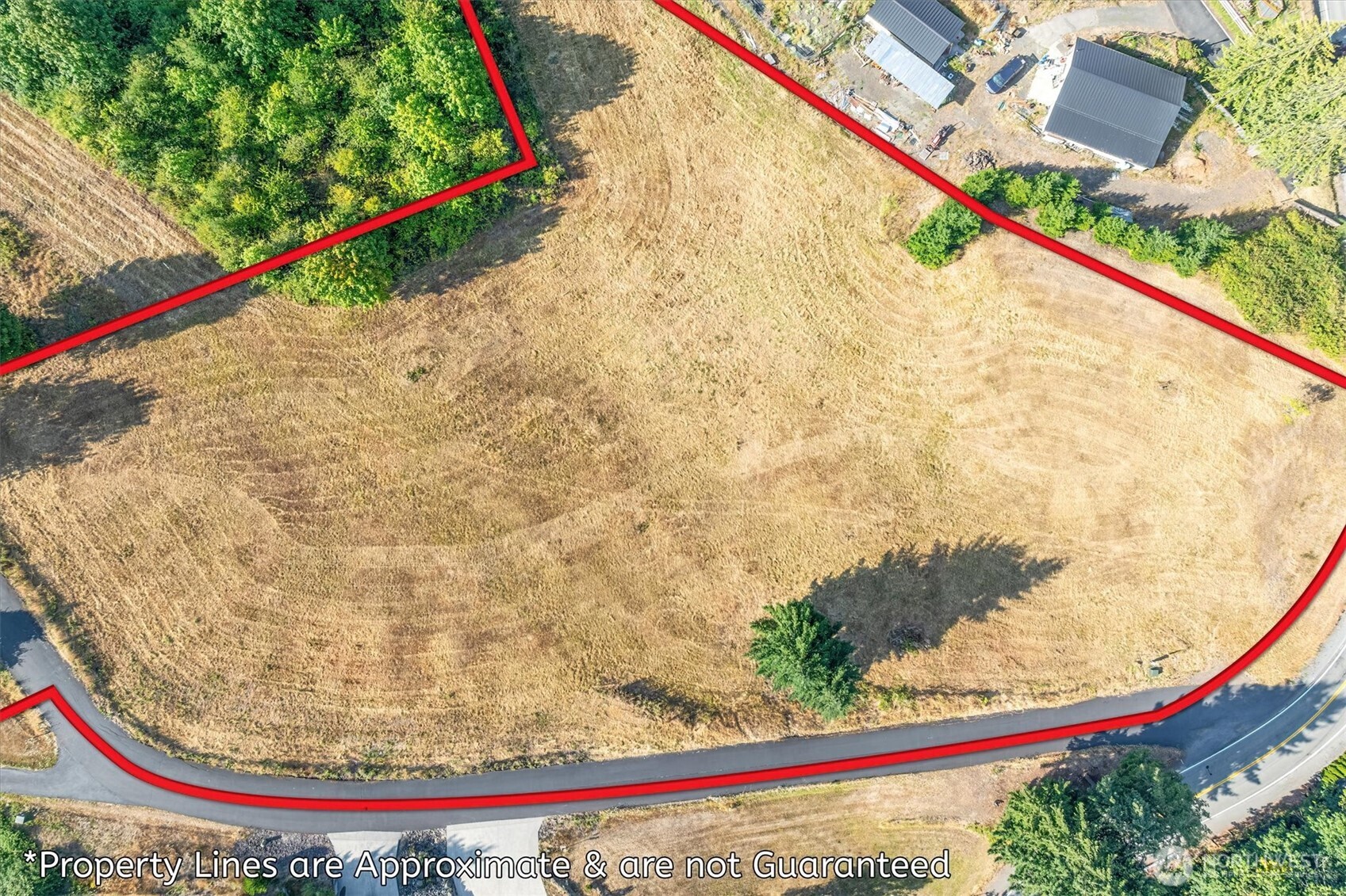 110 Jade Road Woodland, WA 98674 - Photo 14 of 32