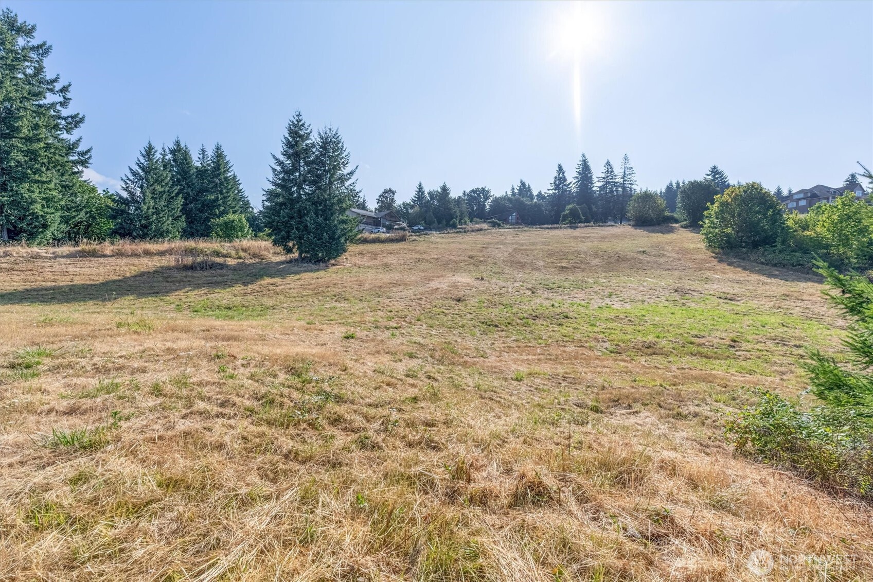 110 Jade Road Woodland, WA 98674 - Photo 9 of 32 a view of a lake with houses