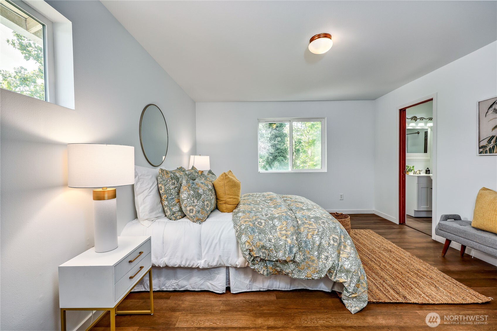 1260 Ridgeway Place East Port Orchard, WA 98366 - Photo 17 of 26 Gallery Image 17