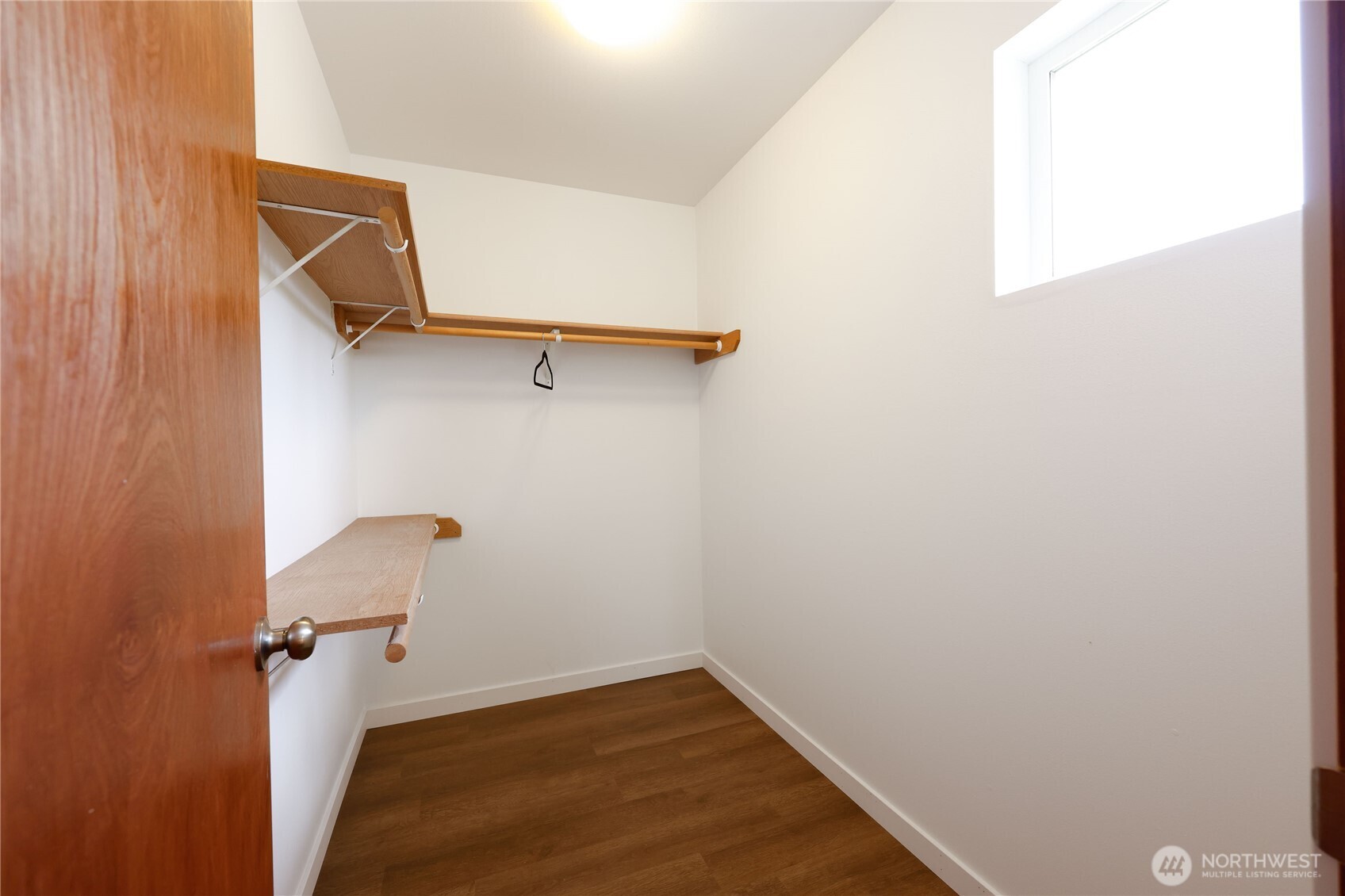 1260 Ridgeway Place East Port Orchard, WA 98366 - Photo 20 of 26 Gallery Image 20