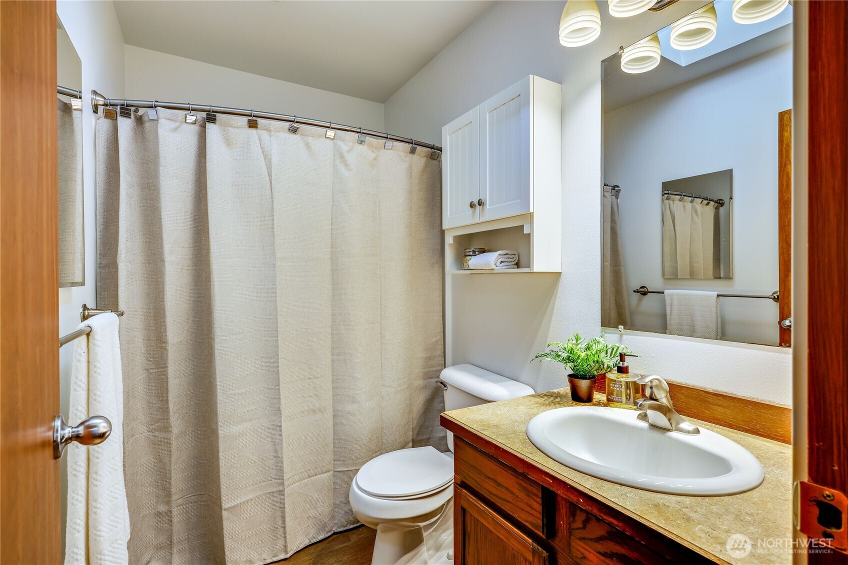 1260 Ridgeway Place East Port Orchard, WA 98366 - Photo 25 of 26 Gallery Image 25
