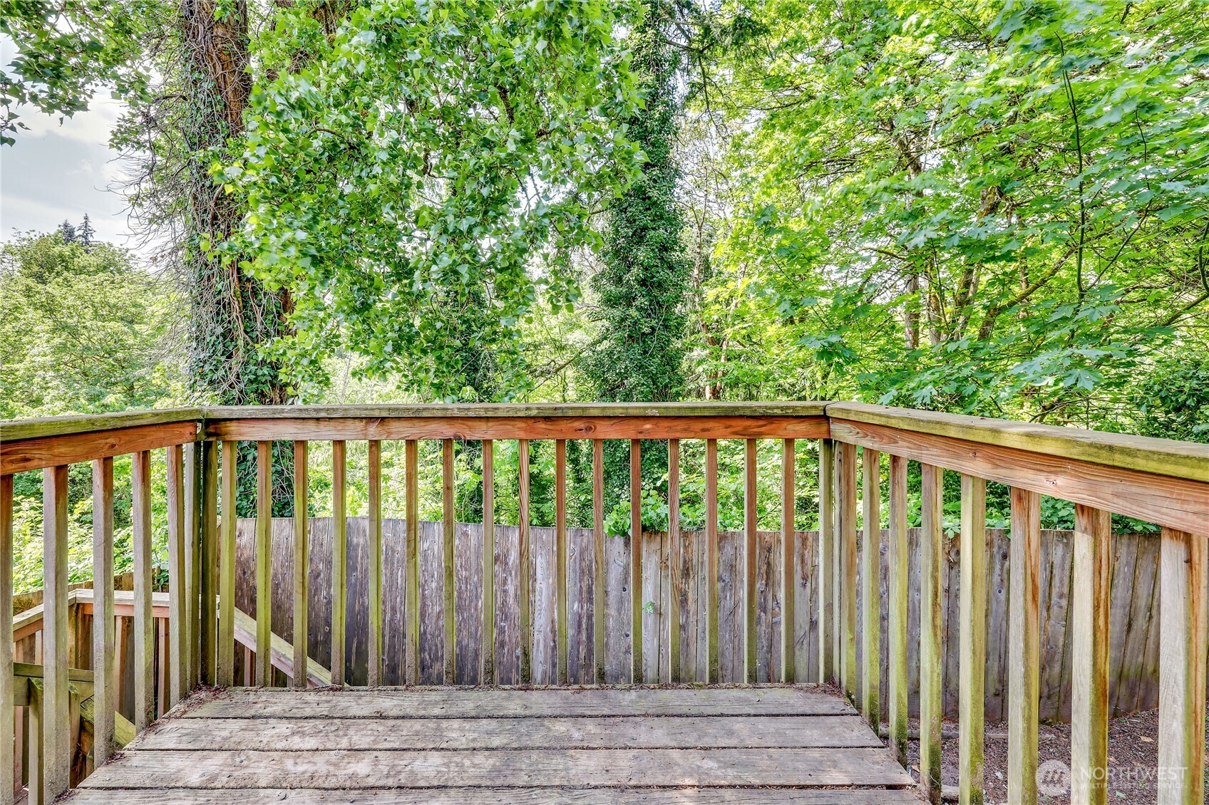 1260 Ridgeway Place East Port Orchard, WA 98366 - Photo 26 of 26 Gallery Image 26
