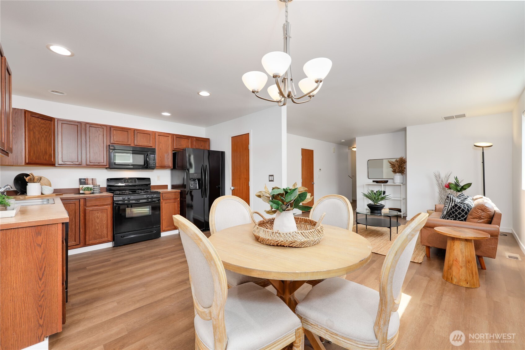 1260 Ridgeway Place East Port Orchard, WA 98366 - Photo 10 of 26 Gallery Image 10