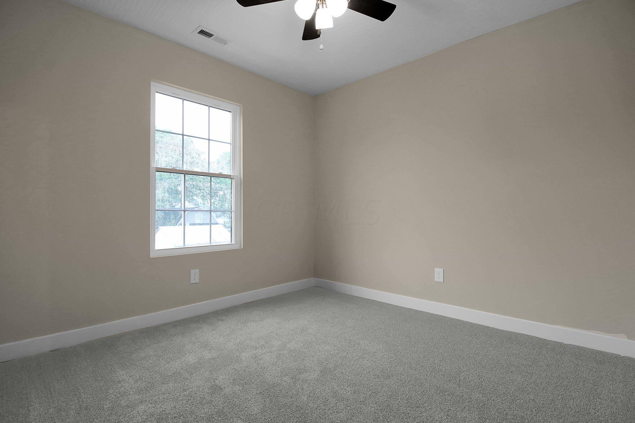 404 East Union Street Circleville, OH 43113 - Photo 21 of 33 18-web-or-mls-404-e-union-st