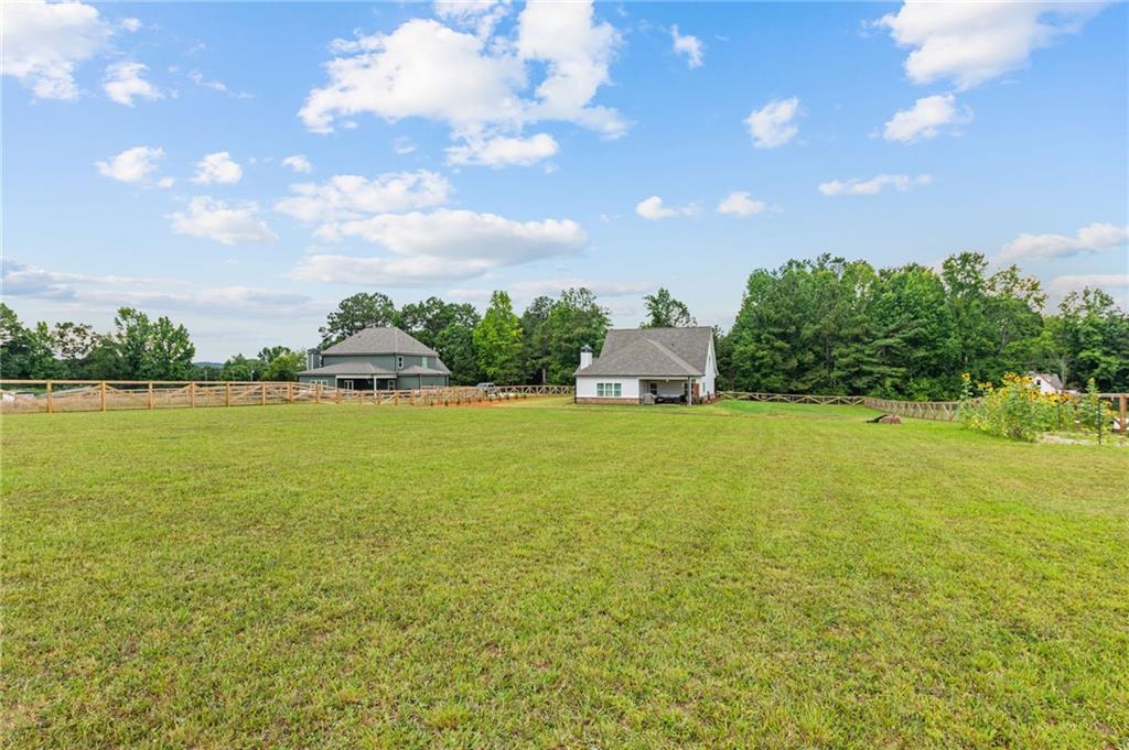 1482 Alcovy Station Road Covington, GA 30014 - Photo 40 of 56