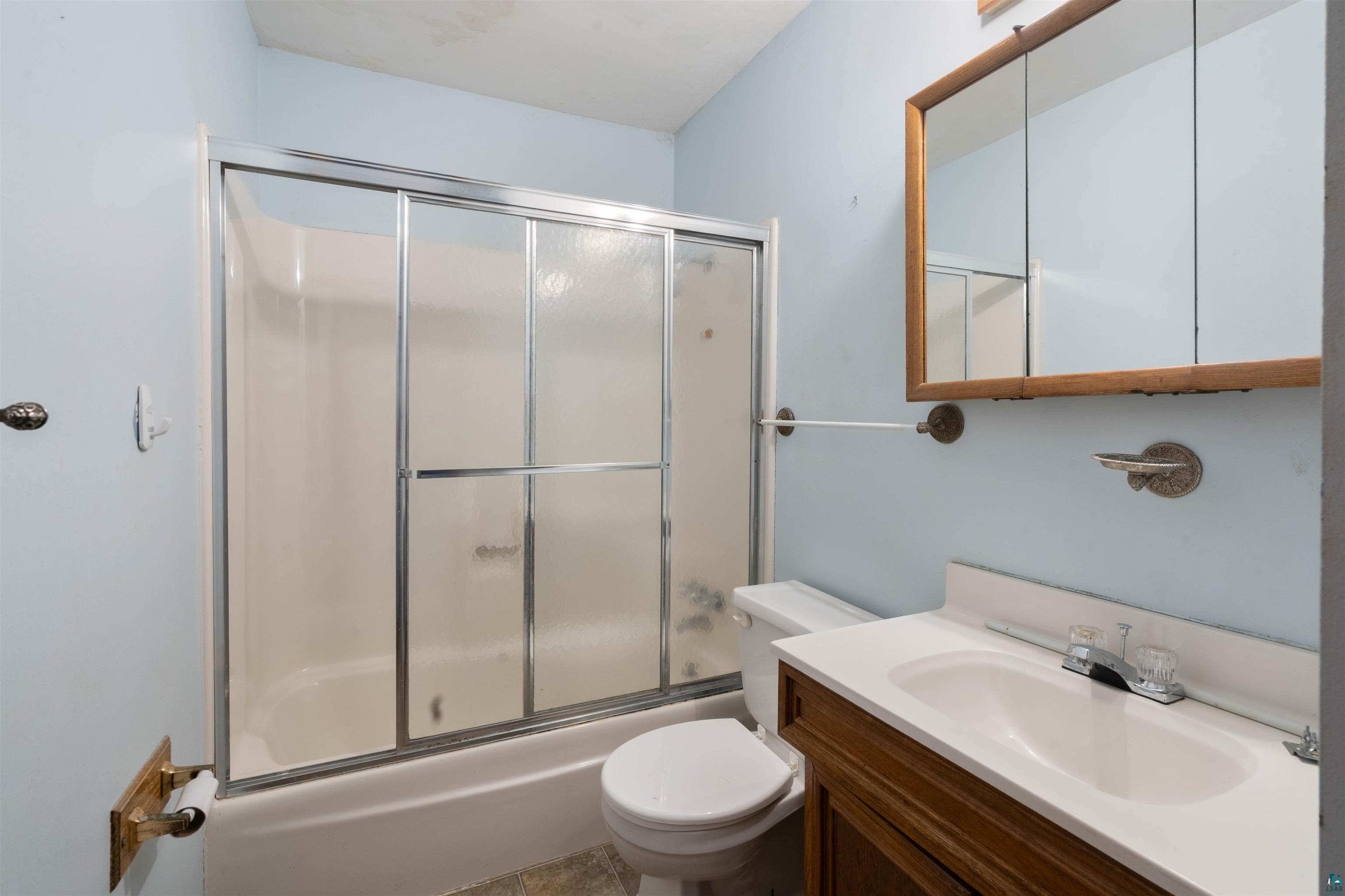 4725 Oneida Street Duluth, MN 55804 - Photo 11 of 20 Gallery Image 11