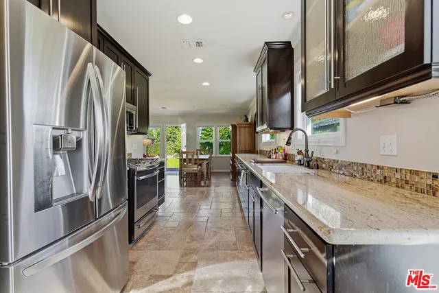 $1,350,000 | 12727 La Maida Street, Valley Village, CA 91607