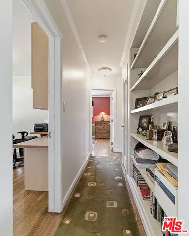 $1,350,000 | 12727 La Maida Street, Valley Village, CA 91607