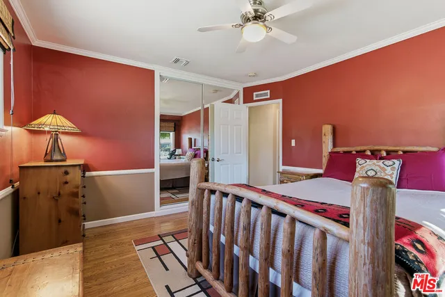 $1,350,000 | 12727 La Maida Street, Valley Village, CA 91607