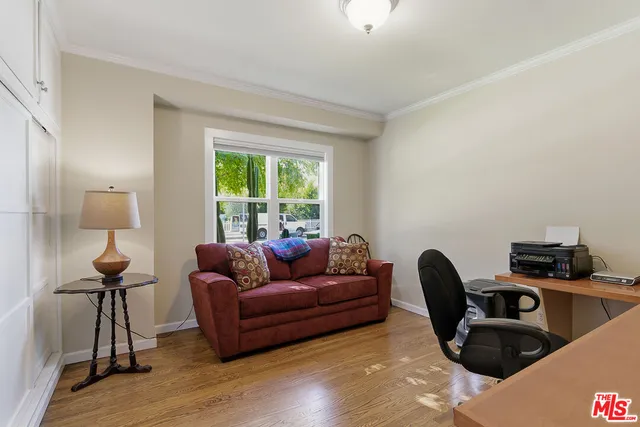 $1,350,000 | 12727 La Maida Street, Valley Village, CA 91607