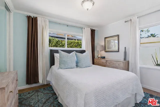 $1,350,000 | 12727 La Maida Street, Valley Village, CA 91607