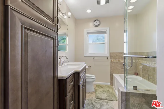 $1,350,000 | 12727 La Maida Street, Valley Village, CA 91607