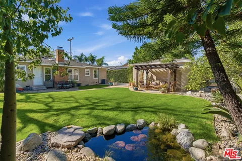 $1,299,000 | 12727 La Maida Street, Valley Village, CA 91607