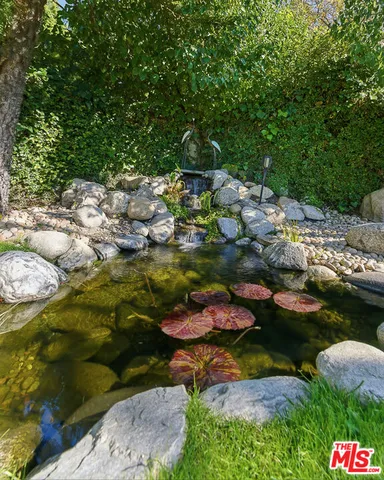 $1,350,000 | 12727 La Maida Street, Valley Village, CA 91607