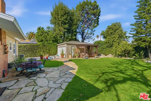 $1,350,000 | 12727 La Maida Street, Valley Village, CA 91607