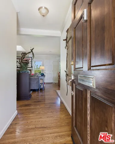 $1,350,000 | 12727 La Maida Street, Valley Village, CA 91607