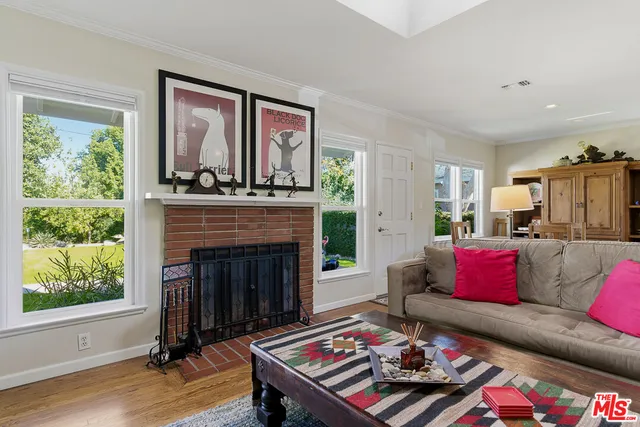 $1,350,000 | 12727 La Maida Street, Valley Village, CA 91607