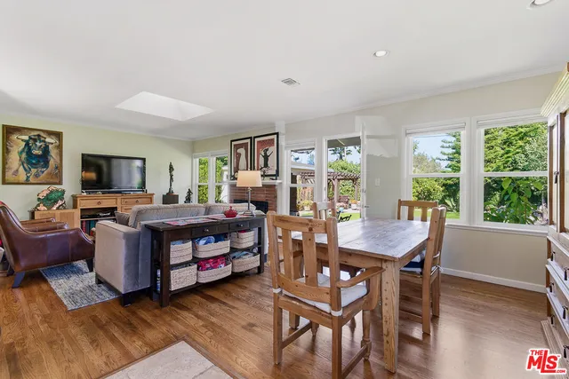 $1,350,000 | 12727 La Maida Street, Valley Village, CA 91607