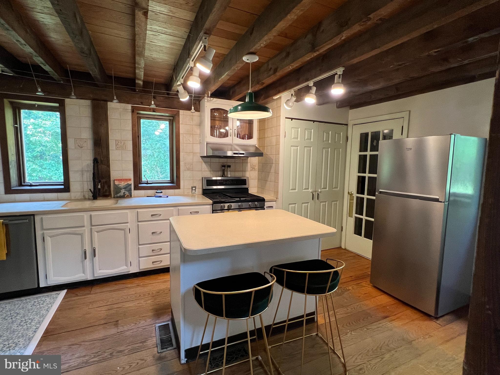 6617 River Road Conestoga, PA 17516 - Photo 6 of 15 Gallery Image 6