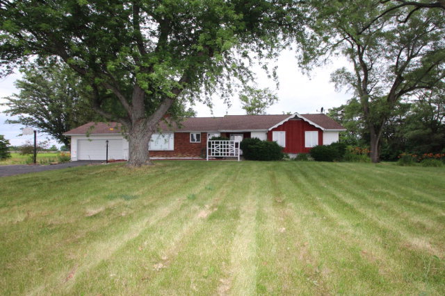 6007 Thomas Road Radnor, OH 43066 - Photo 1 of 23
