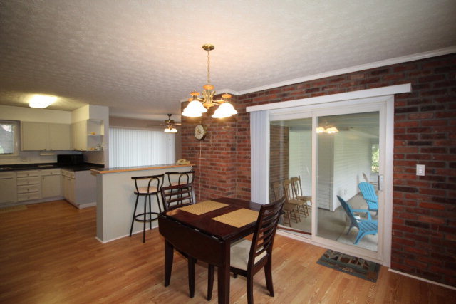 6007 Thomas Road Radnor, OH 43066 - Photo 11 of 23