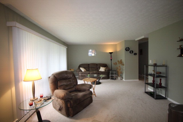 6007 Thomas Road Radnor, OH 43066 - Photo 12 of 23