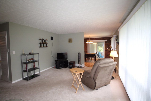 6007 Thomas Road Radnor, OH 43066 - Photo 13 of 23