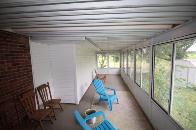 6007 Thomas Road Radnor, OH 43066 - Photo 15 of 23