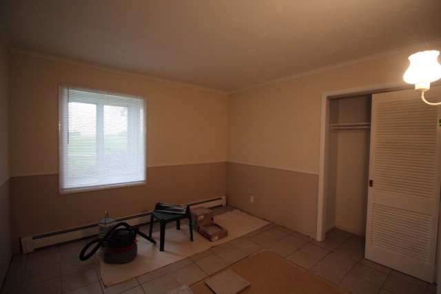 6007 Thomas Road Radnor, OH 43066 - Photo 17 of 23