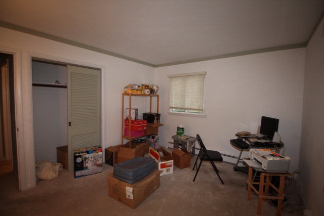 6007 Thomas Road Radnor, OH 43066 - Photo 18 of 23