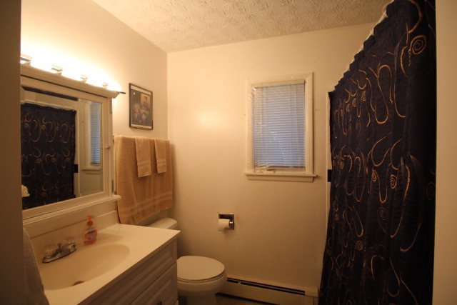 6007 Thomas Road Radnor, OH 43066 - Photo 19 of 23