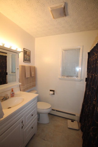6007 Thomas Road Radnor, OH 43066 - Photo 20 of 23