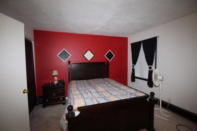6007 Thomas Road Radnor, OH 43066 - Photo 21 of 23