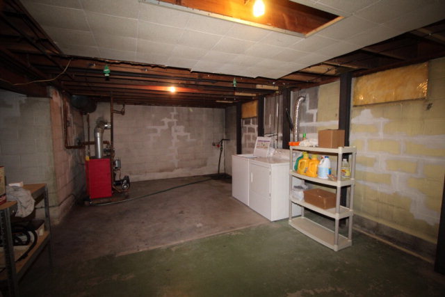 6007 Thomas Road Radnor, OH 43066 - Photo 23 of 23
