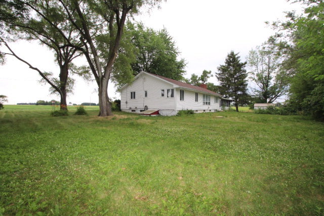6007 Thomas Road Radnor, OH 43066 - Photo 3 of 23
