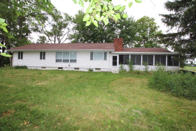 6007 Thomas Road Radnor, OH 43066 - Photo 4 of 23