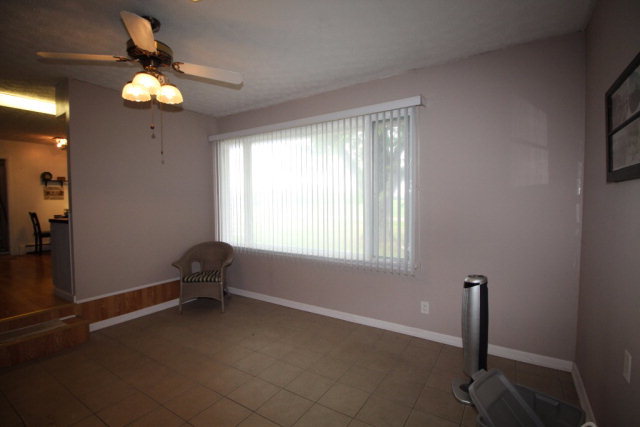 6007 Thomas Road Radnor, OH 43066 - Photo 5 of 23