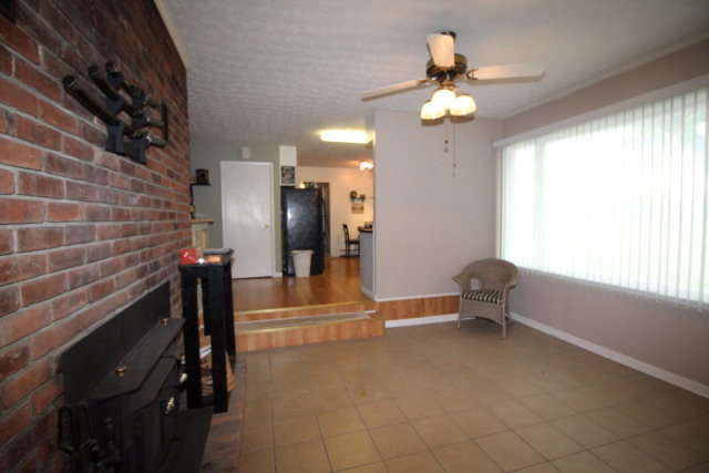 6007 Thomas Road Radnor, OH 43066 - Photo 6 of 23
