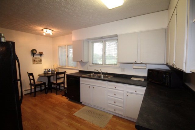 6007 Thomas Road Radnor, OH 43066 - Photo 7 of 23